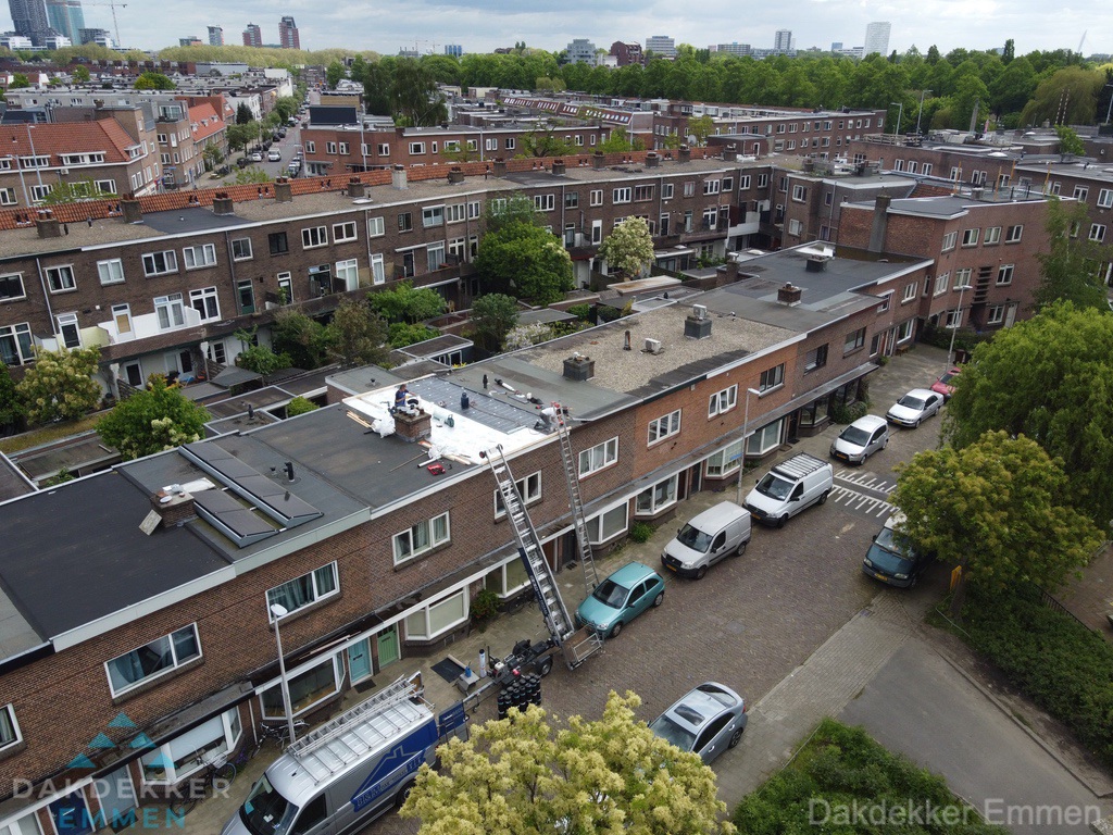 Dak Inspecteren Emmen Dak Inspecteren Emmen