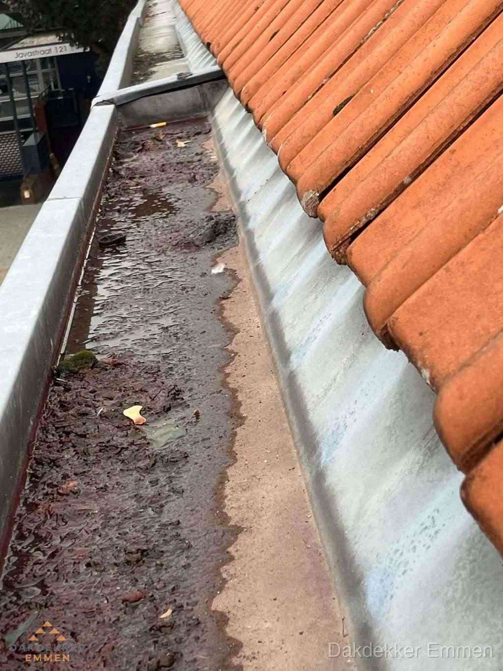 Dakgoot Reparatie Emmen Dakgoot Reparatie Emmen