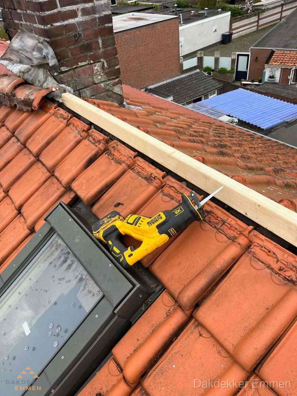 Kosten Dak Vervangen Emmen Kosten Dak Vervangen Emmen