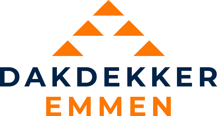 Dakdekker Emmen Dakdekker Emmen